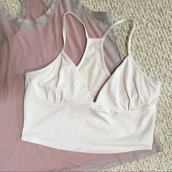 2 FABLETICS workout tops! - Picture 3 of 15